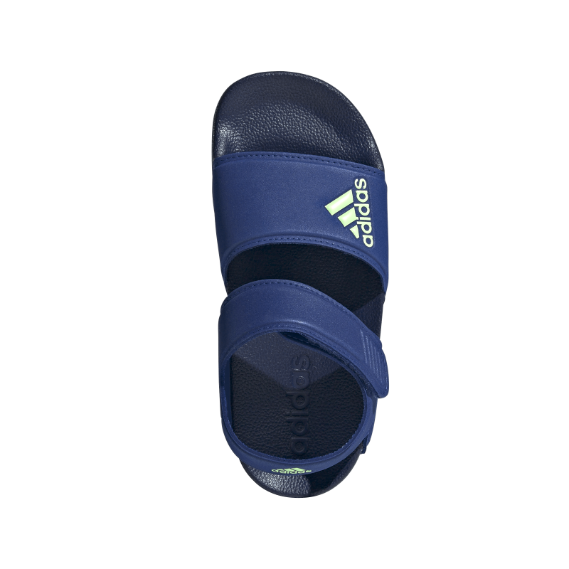 סנדל פתוח ADILETTE SANDAL - ילדים