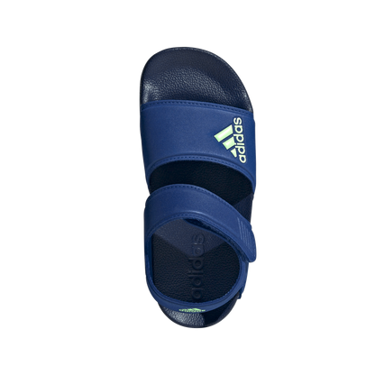 סנדל פתוח ADILETTE SANDAL - ילדים