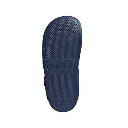 סנדל פתוח ADILETTE SANDAL - ילדים