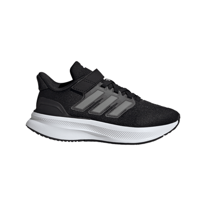 נעלי ספורט ULTRARUN 5 - ילדים