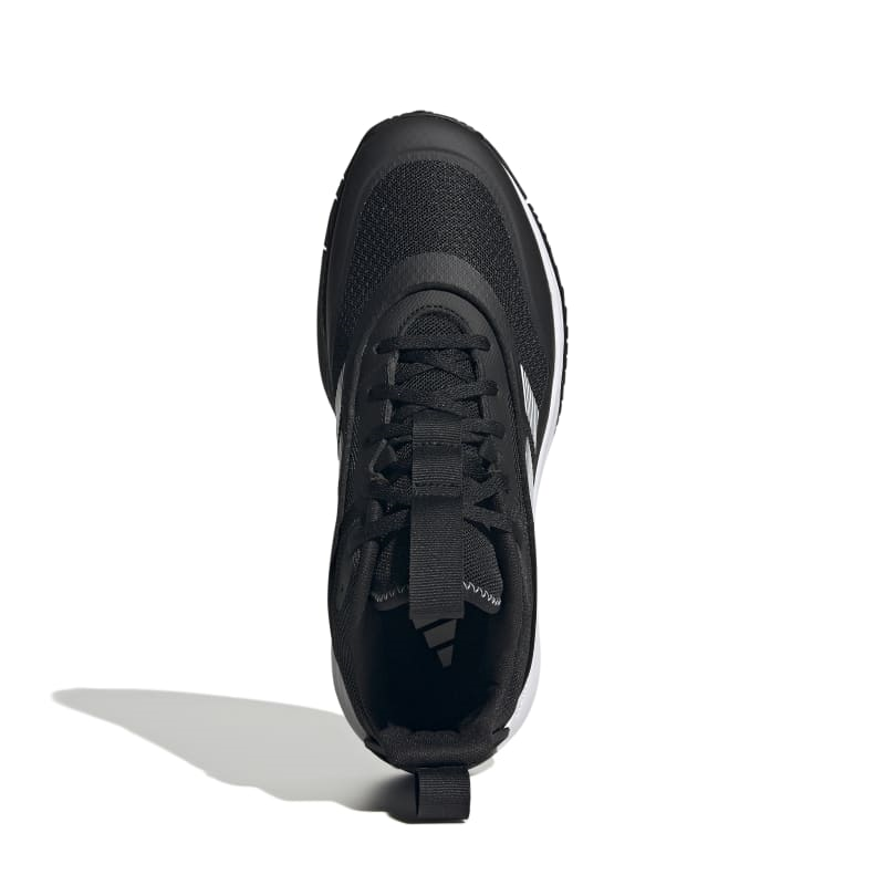 נעלי כדורסל OWNTHEGAME 3.0 - גברים