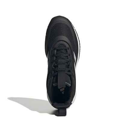 נעלי כדורסל OWNTHEGAME 3.0 - גברים