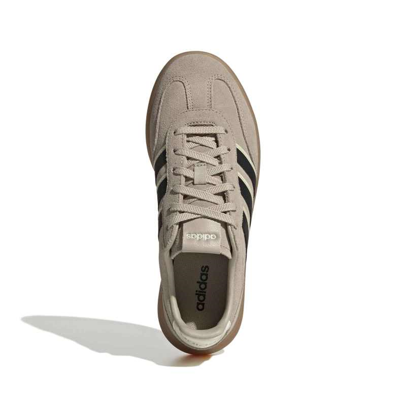 נעלי סניקרס BARREDA DECODE LUX - נשים