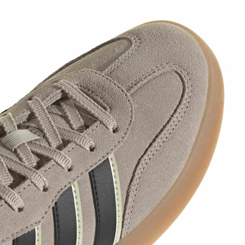 נעלי סניקרס BARREDA DECODE LUX - נשים