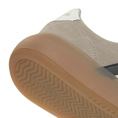 נעלי סניקרס BARREDA DECODE LUX - נשים