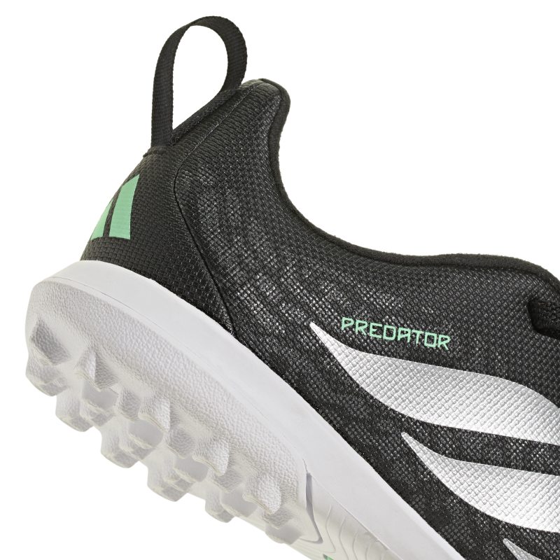 נעלי קטרגל PREDATOR CLUB FT - ילדים