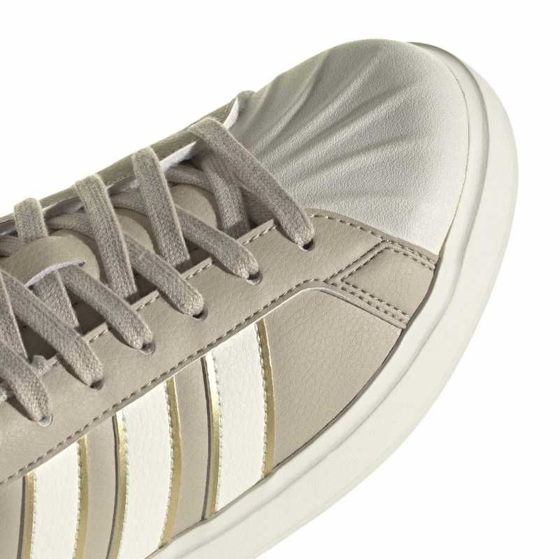 נעלי סניקרס STREETTALK - נשים