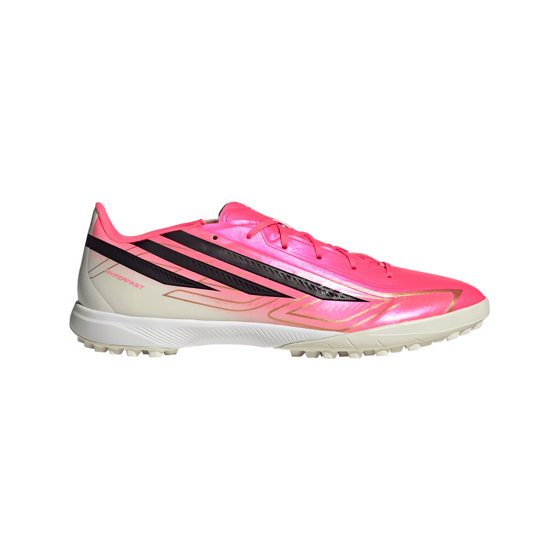 נעלי קטרגל F50 HYPERFAST LEAGUE - גברים