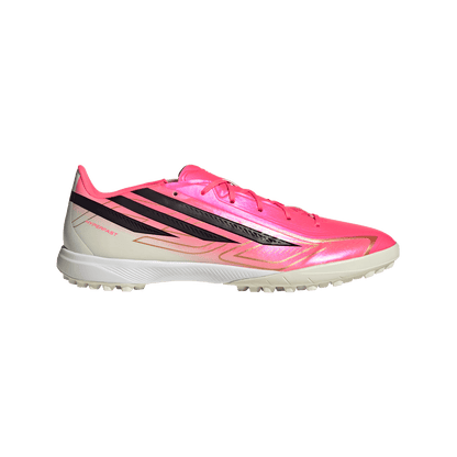 נעלי קטרגל F50 HYPERFAST LEAGUE - גברים