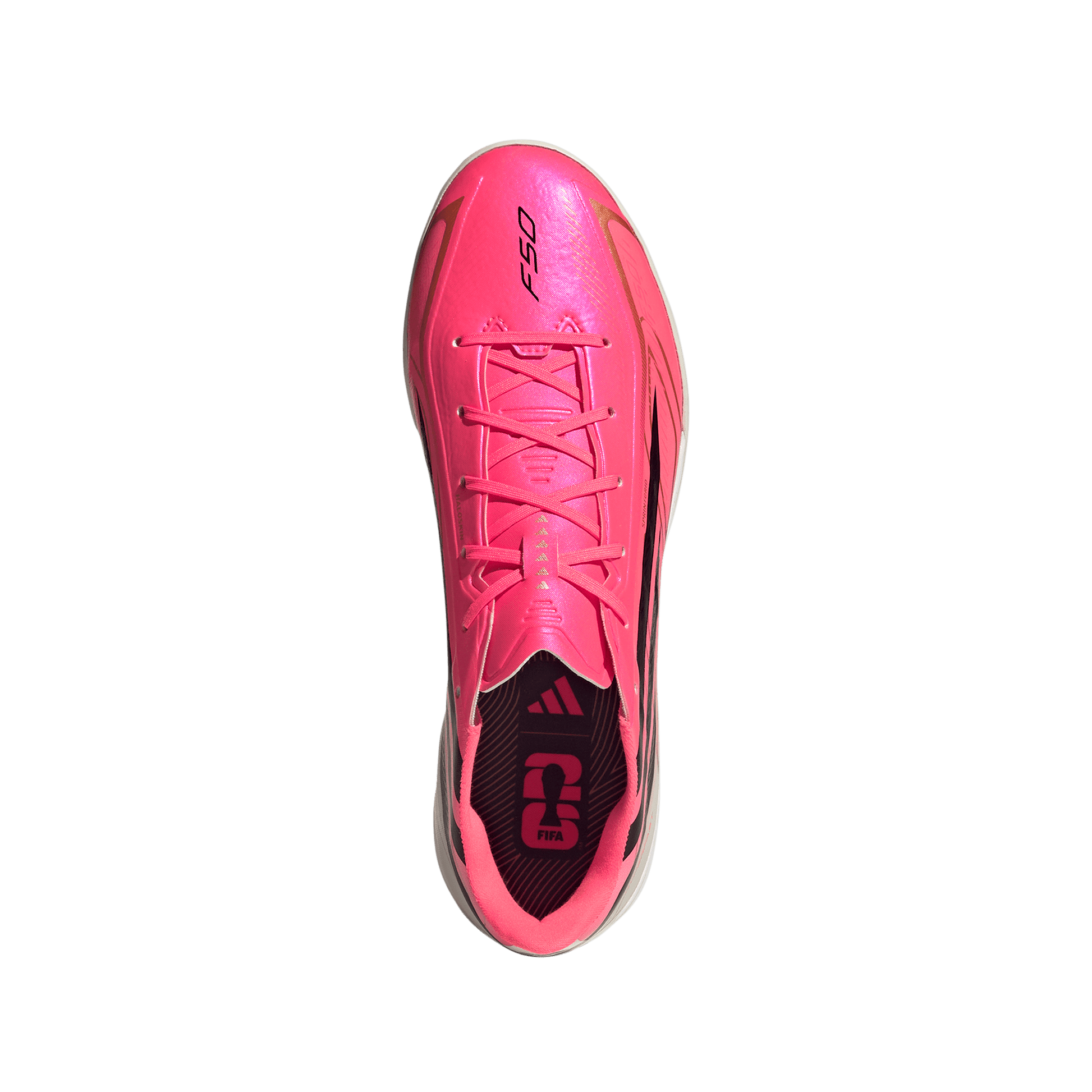 נעלי קטרגל F50 HYPERFAST LEAGUE - גברים