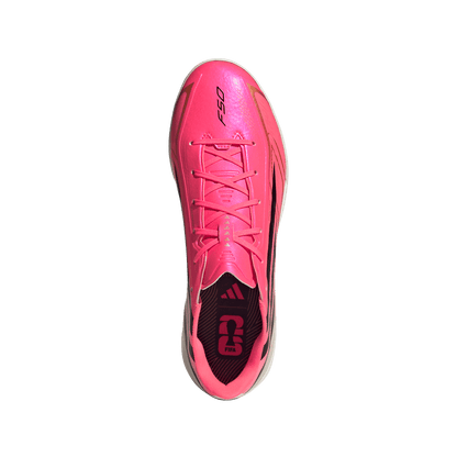 נעלי קטרגל F50 HYPERFAST LEAGUE - גברים