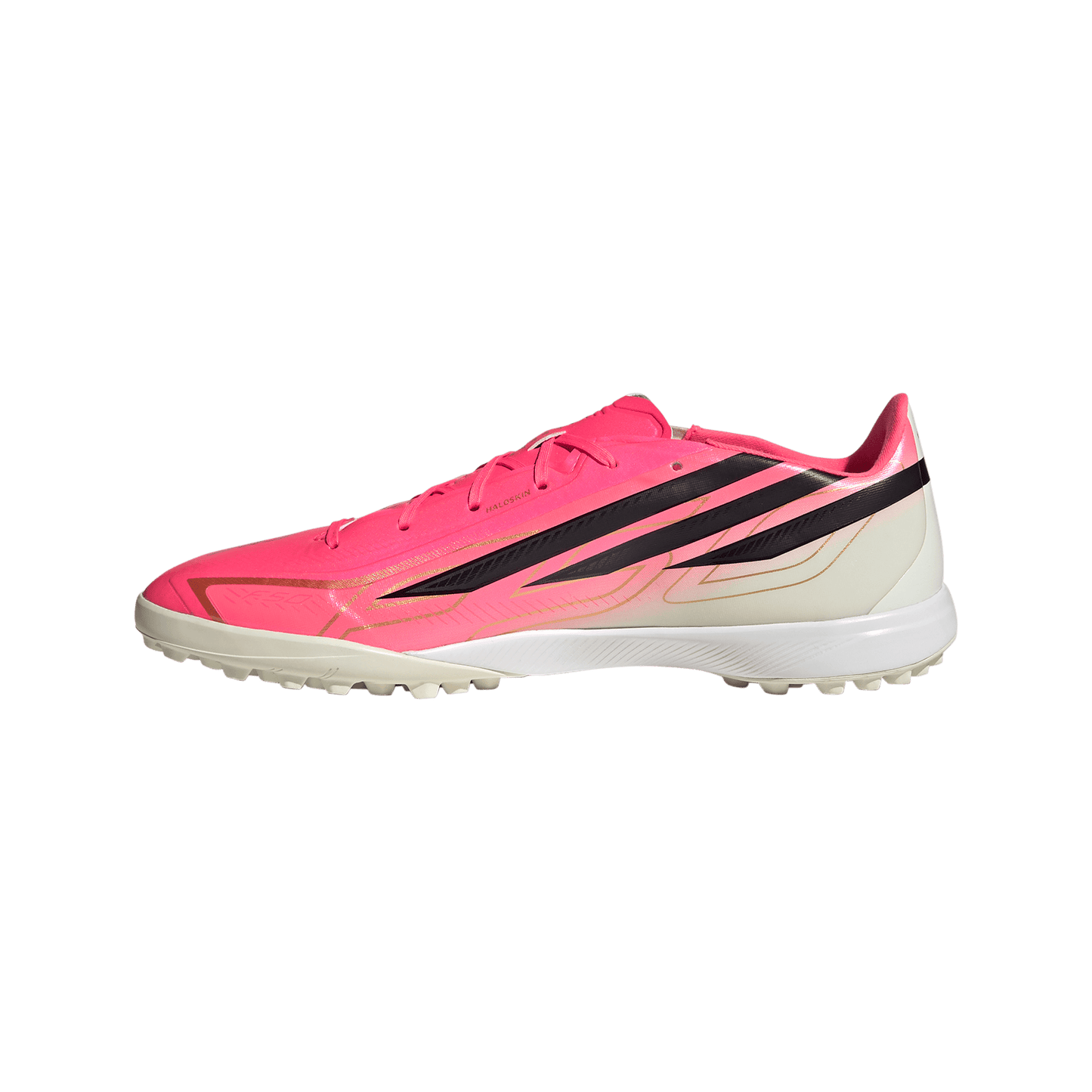 נעלי קטרגל F50 HYPERFAST LEAGUE - גברים