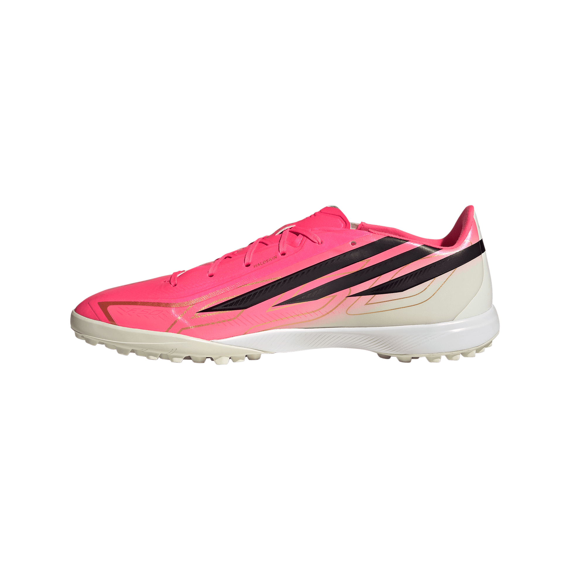 נעלי קטרגל F50 HYPERFAST LEAGUE - גברים