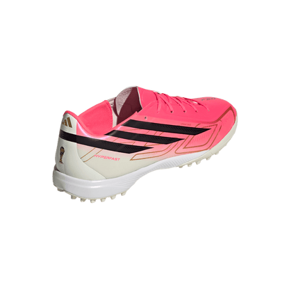 נעלי קטרגל F50 HYPERFAST LEAGUE - גברים