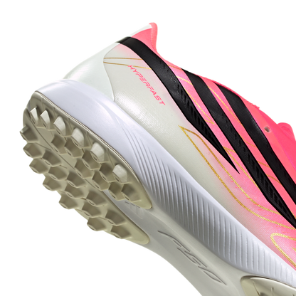 נעלי קטרגל F50 HYPERFAST LEAGUE - גברים