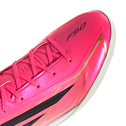 נעלי קטרגל F50 HYPERFAST LEAGUE - גברים