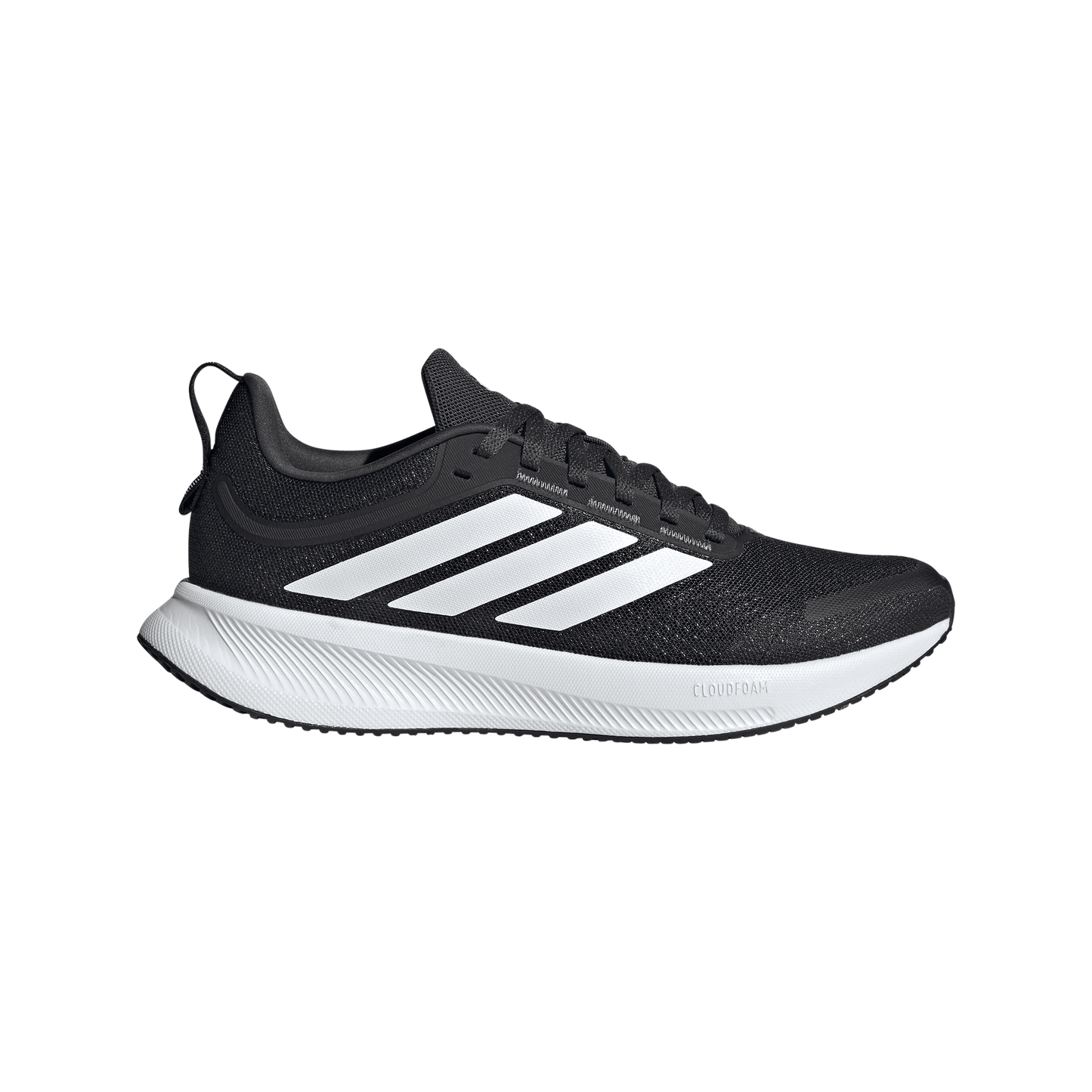 נעלי ריצה adidas Runfalcon 5 נשים