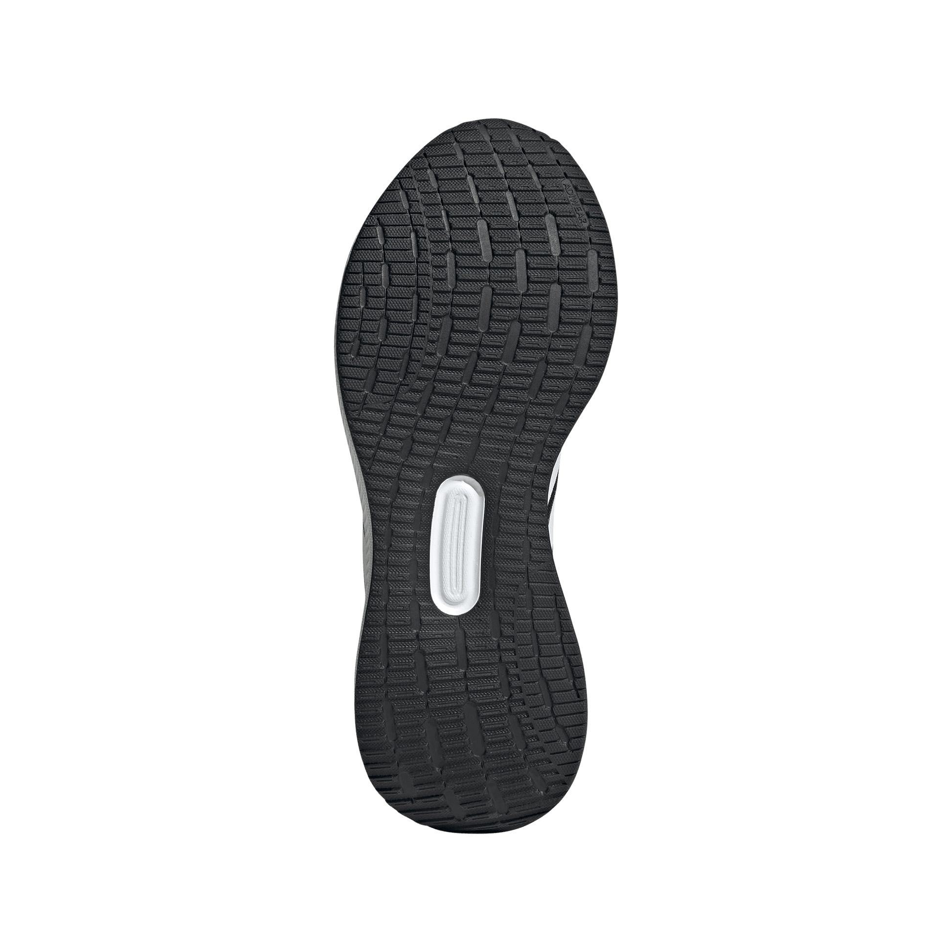 נעלי ריצה adidas Runfalcon 5 נשים