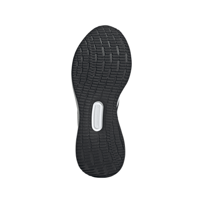 נעלי ריצה adidas Runfalcon 5 נשים