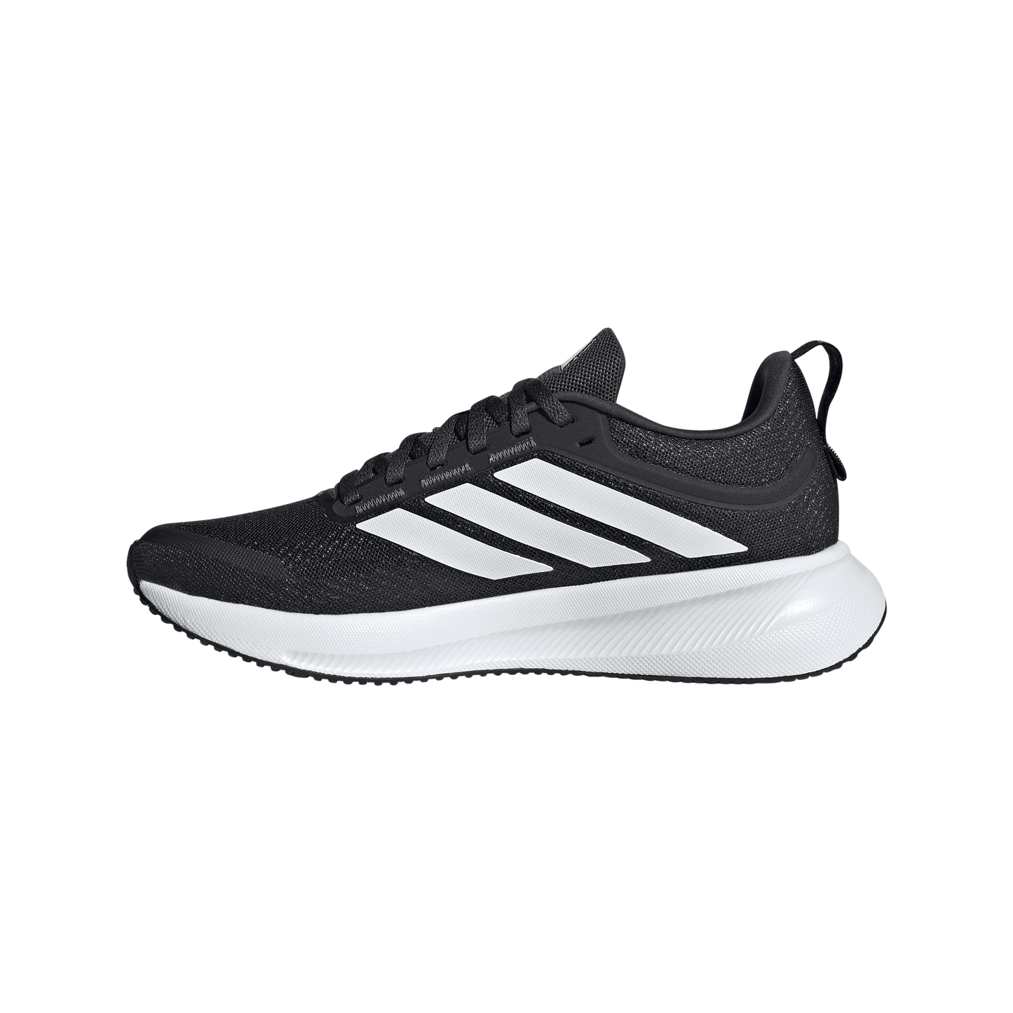 נעלי ריצה adidas Runfalcon 5 נשים