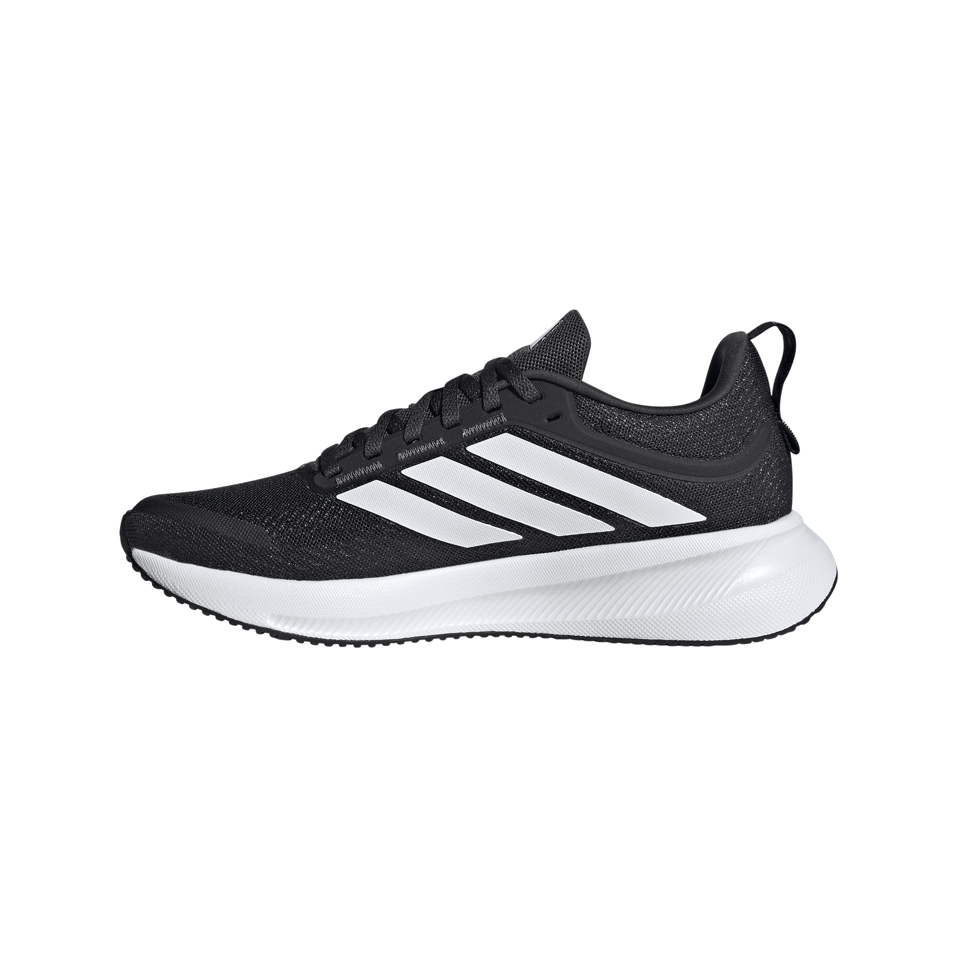 נעלי ריצה adidas Runfalcon 5 נשים