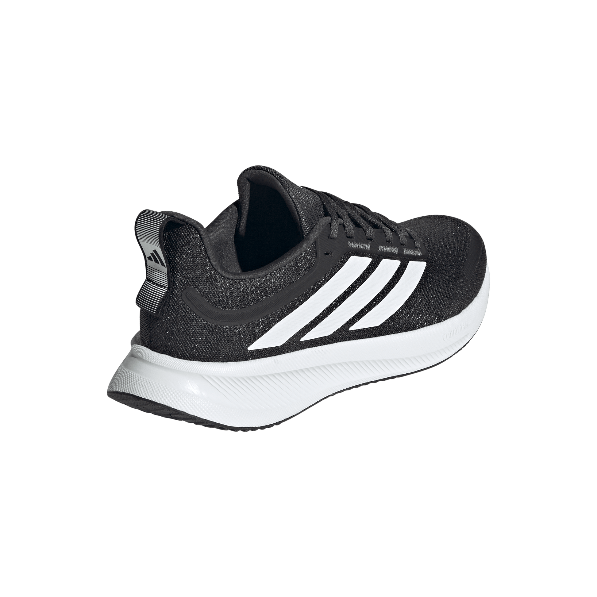 נעלי ריצה adidas Runfalcon 5 נשים