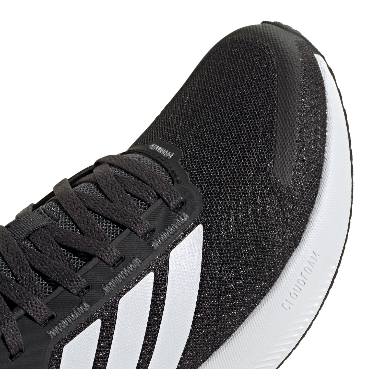 נעלי ריצה adidas Runfalcon 5 נשים