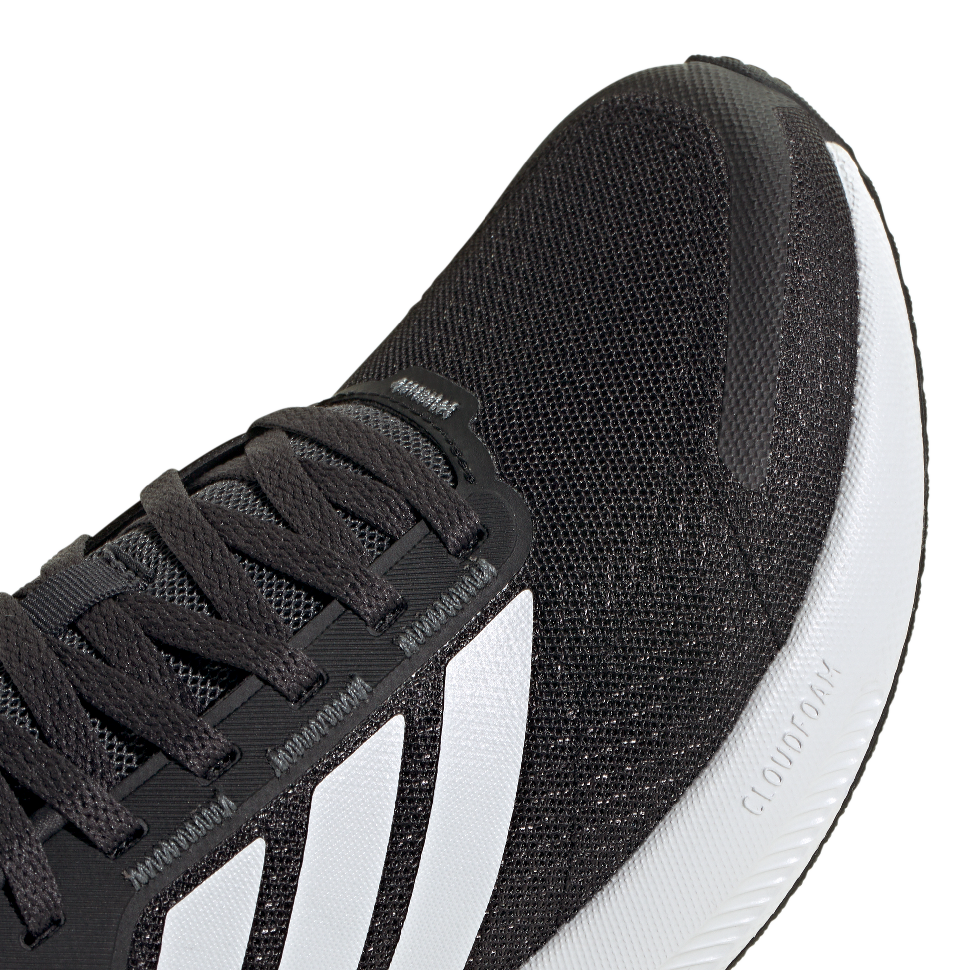 נעלי ריצה adidas Runfalcon 5 נשים