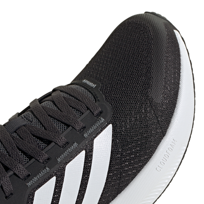 נעלי ריצה adidas Runfalcon 5 נשים