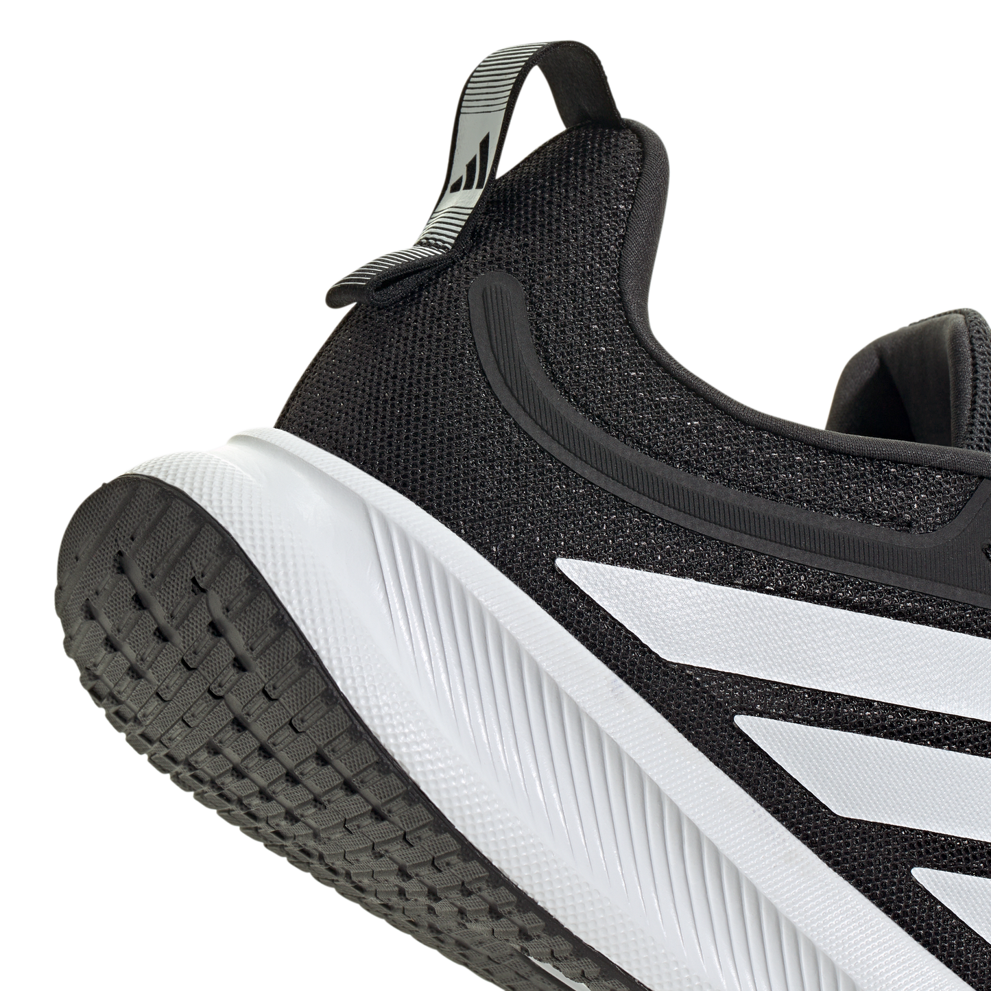 נעלי ריצה adidas Runfalcon 5 נשים