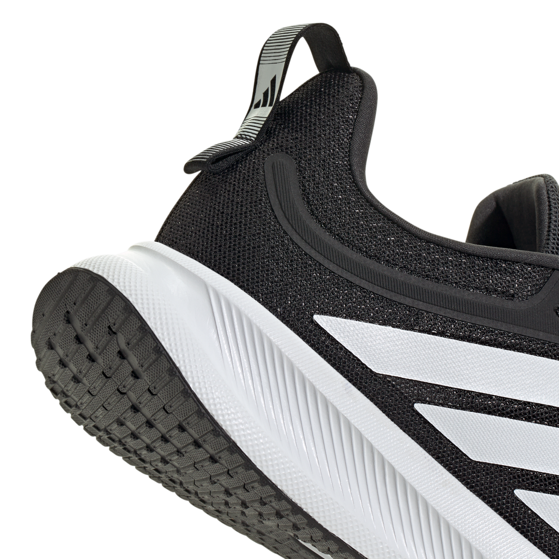 נעלי ריצה adidas Runfalcon 5 נשים