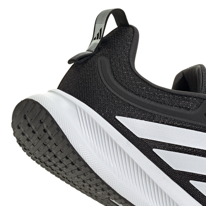 נעלי ריצה adidas Runfalcon 5 נשים