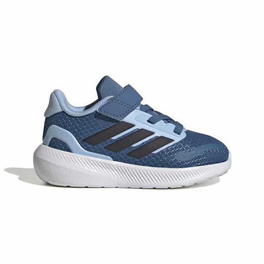 נעלי ספורט RUNFALCON 5 - תינוקות בנים