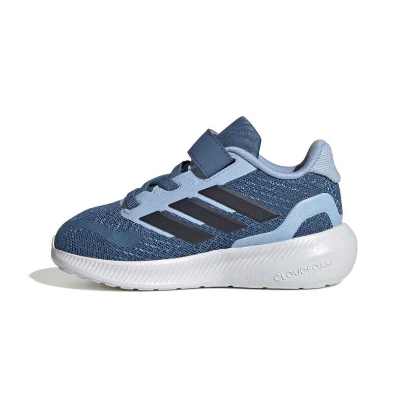 נעלי ספורט RUNFALCON 5 - תינוקות בנים