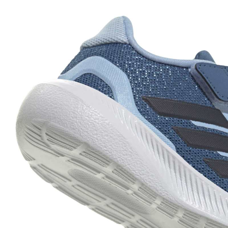 נעלי ספורט RUNFALCON 5 - תינוקות בנים