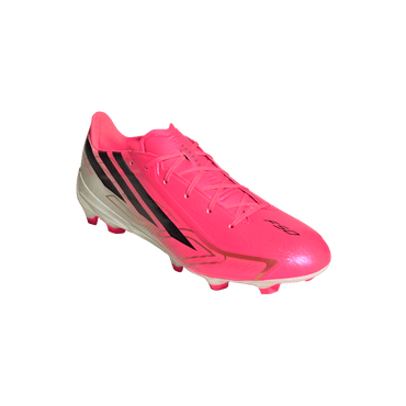 נעלי כדורגל F50 HYPERFAST LEAGUE - גברים