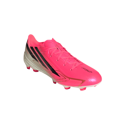 נעלי כדורגל F50 HYPERFAST LEAGUE - גברים