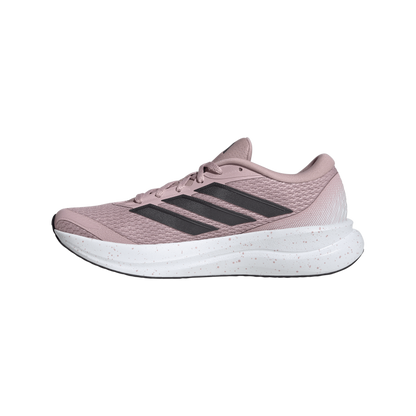 נעלי ספורט RUNFALCON 6 - נשים