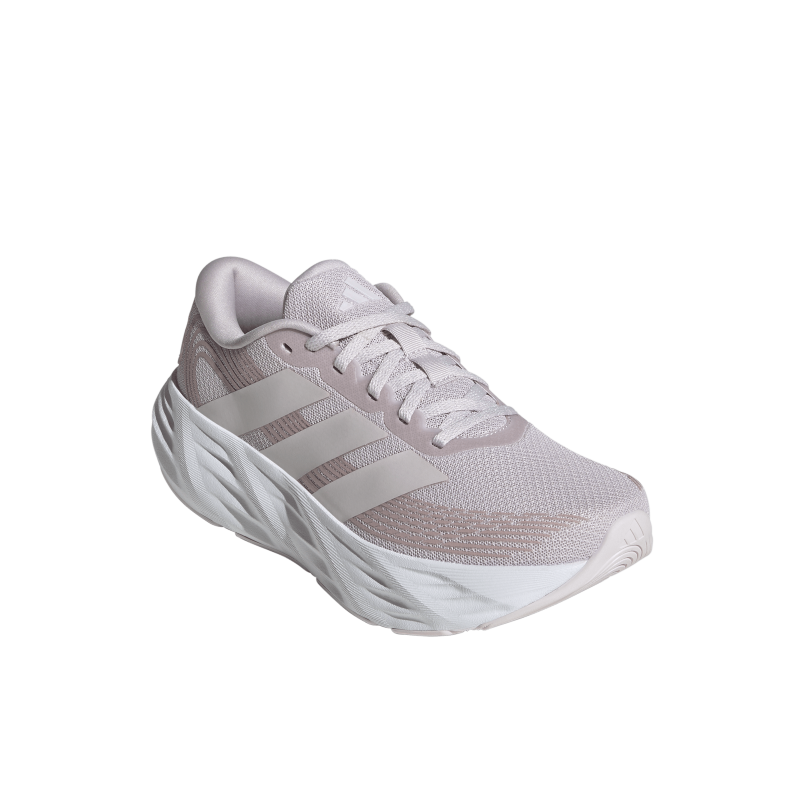 נעלי ספורט GALAXY 8 - נשים