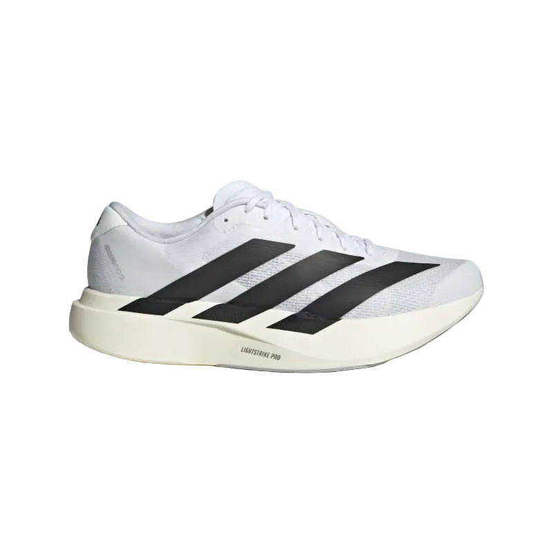 נעלי ריצה מקצועיות ADIZERO EVO SL - גברים