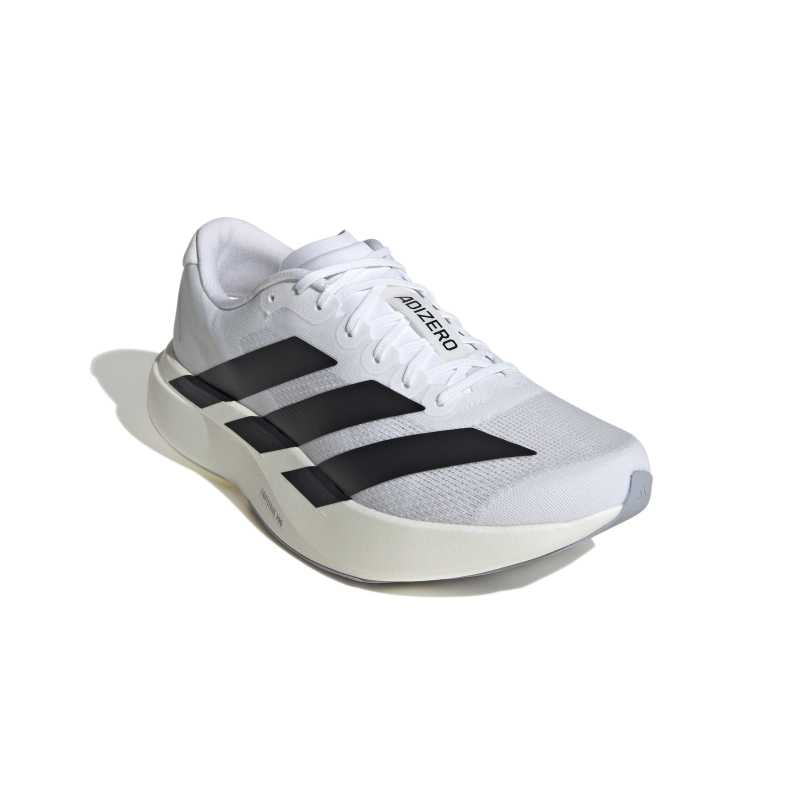 נעלי ריצה מקצועיות ADIZERO EVO SL - גברים