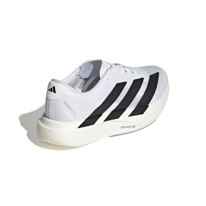 נעלי ריצה מקצועיות ADIZERO EVO SL - גברים