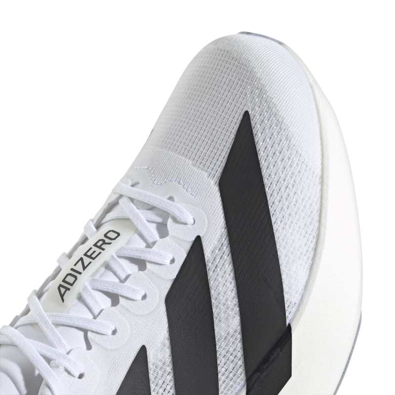 נעלי ריצה מקצועיות ADIZERO EVO SL - גברים