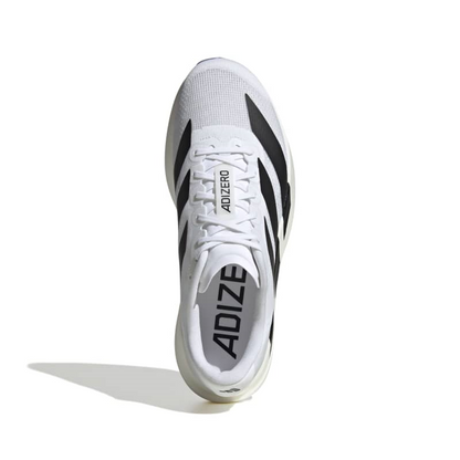 נעלי ריצה מקצועיות ADIZERO EVO SL - גברים