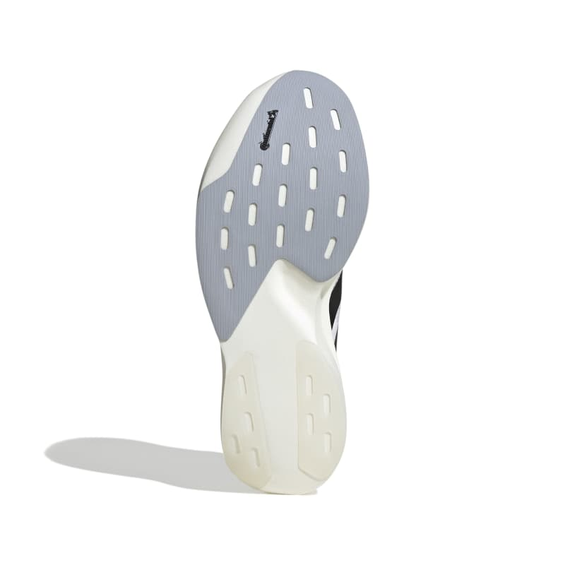 נעלי ריצה מקצועיות ADIZERO EVO SL - גברים