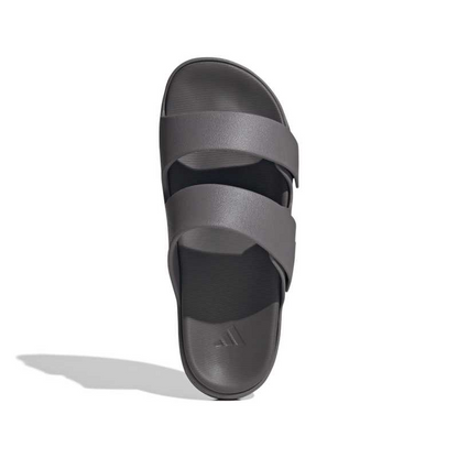 כפכפי רצועה ZNSORY SANDAL - גברים