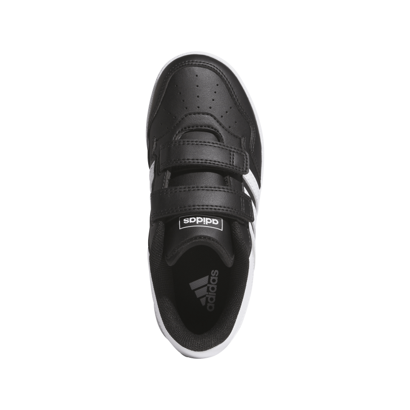 נעלי סניקרס HOOPS 4.0 CF - ילדים