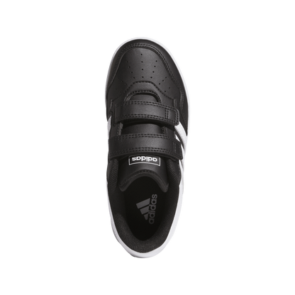 נעלי סניקרס HOOPS 4.0 CF - ילדים