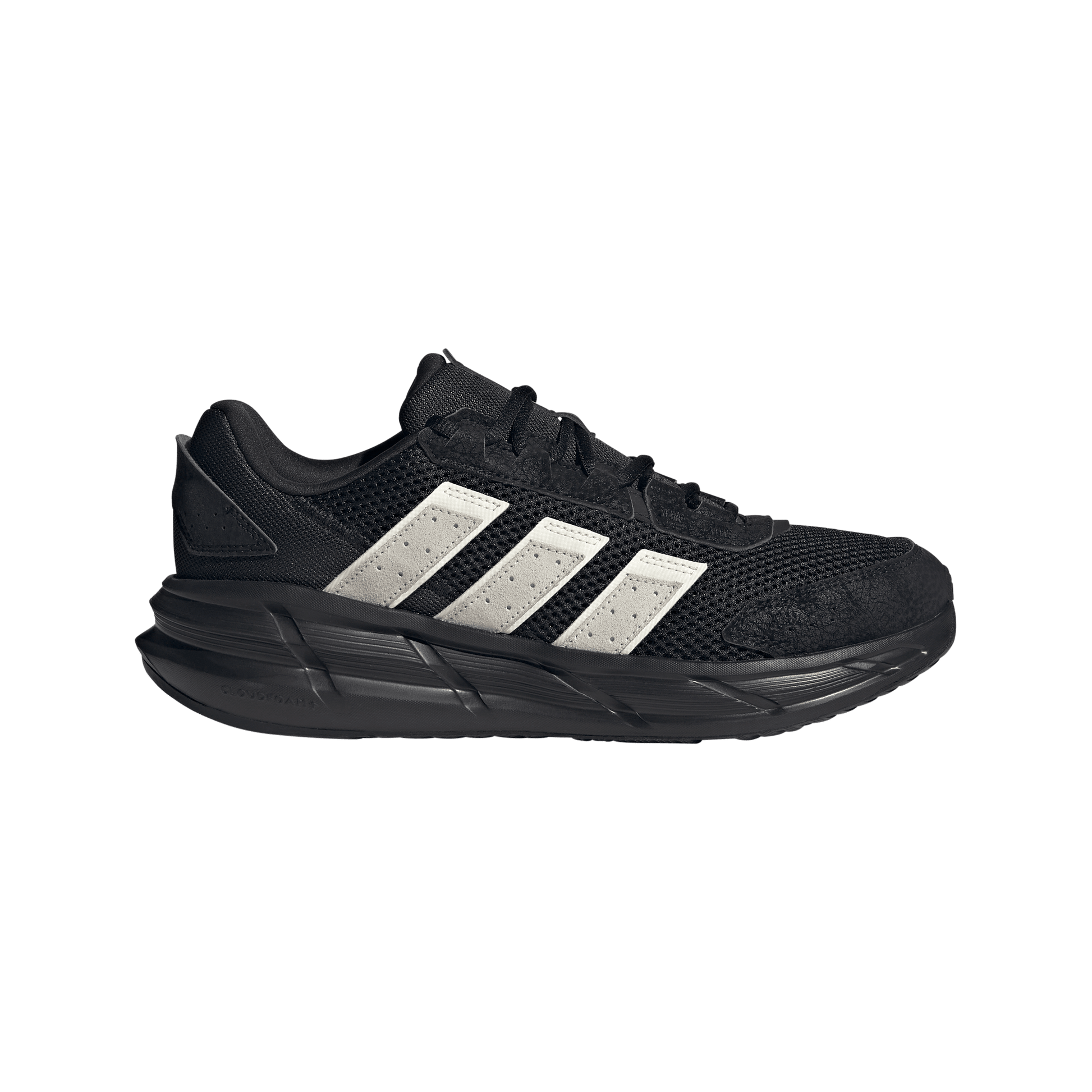 נעלי ספורט ASTRASTAR - גברים