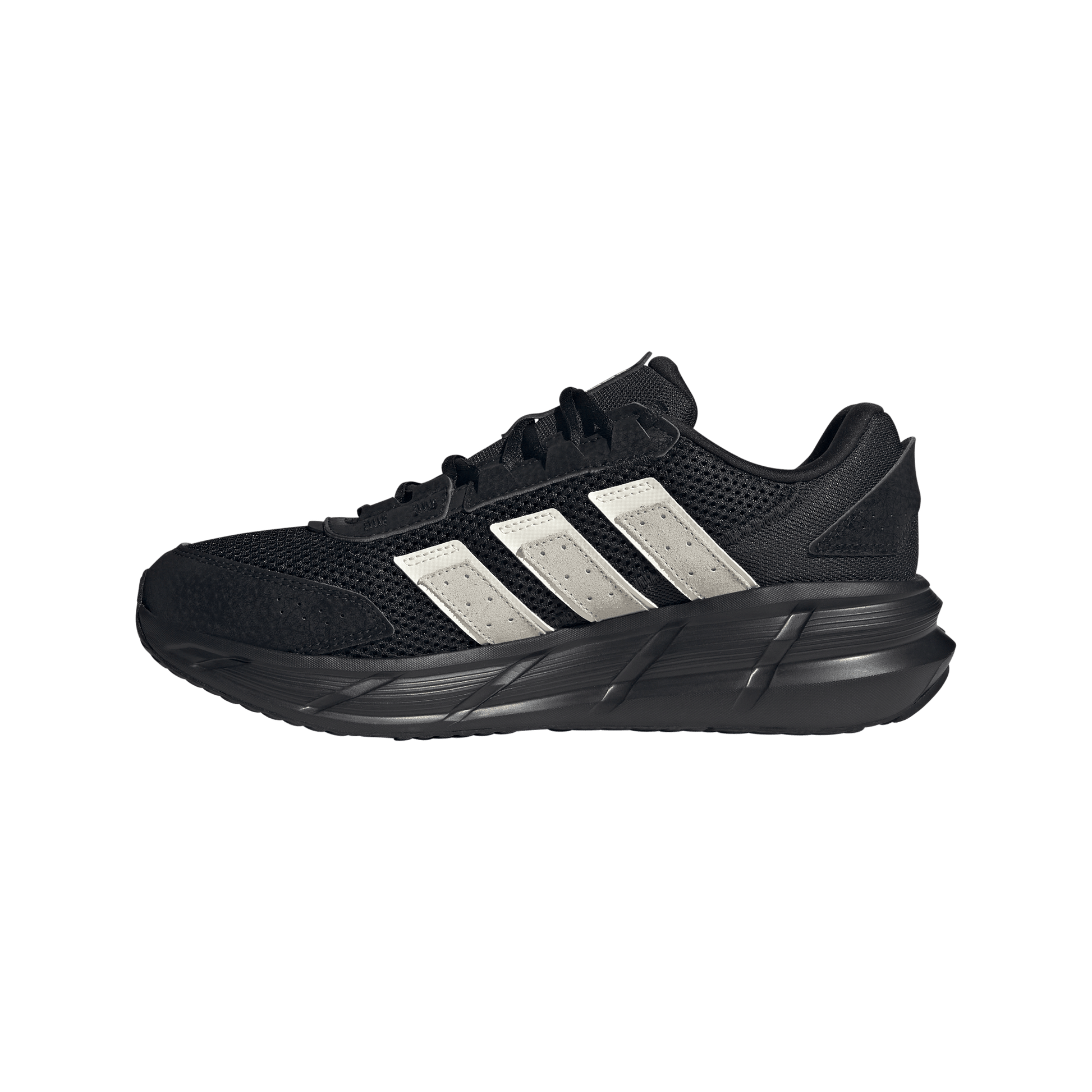 נעלי ספורט ASTRASTAR - גברים